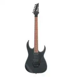 Ibanez Standard RG420EX-BKF Black Flat