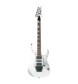 Ibanez Standard RG450DXB-WH White