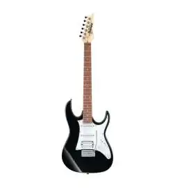 Ibanez Gio GRX40-BKN Black Night