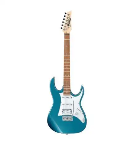 Ibanez Gio GRX40-MLB Metallic Light Blue