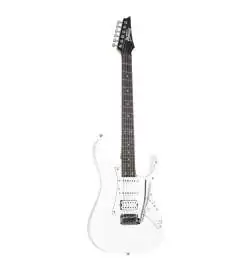 Ibanez GRG140-WH Branco