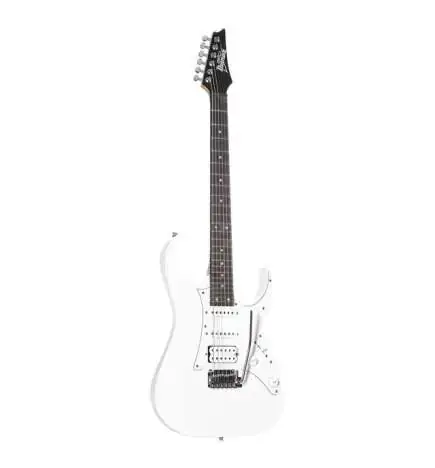 Ibanez Gio GRG140-WH White