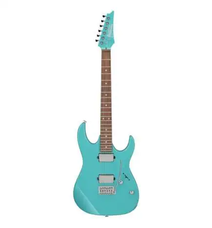 Ibanez Gio GRX120SP-PBL Pale Blue