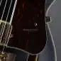 Ibanez Artcore AF75G-BKF Black Flat