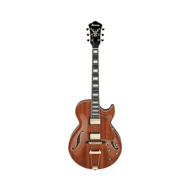 Ibanez Artcore Expressionist AG95K-NT Natural Ibanez Artcore Expressionist AG95K-NT Natural