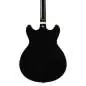 Ibanez Artcore Expressionist AS93SP-BK Black