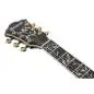 Ibanez Artcore Expressionist AS93SP-BK Black