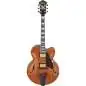 Ibanez Artcore Expressionist AF95-DA Divine Amber Ibanez Artcore Expressionist AF95-DA Divine Amber