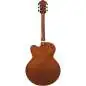 Ibanez Artcore Expressionist AF95-DA Divine Amber Ibanez Artcore Expressionist AF95-DA Divine Amber
