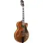 Ibanez Artcore Expressionist AF95-DA Divine Amber Ibanez Artcore Expressionist AF95-DA Divine Amber