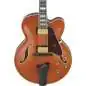 Ibanez Artcore Expressionist AF95-DA Divine Amber Ibanez Artcore Expressionist AF95-DA Divine Amber