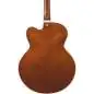 Ibanez Artcore Expressionist AF95-DA Divine Amber Ibanez Artcore Expressionist AF95-DA Divine Amber