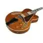 Ibanez Artcore Expressionist AF95-DA Divine Amber Ibanez Artcore Expressionist AF95-DA Divine Amber