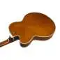 Ibanez Artcore Expressionist AF95-DA Divine Amber Ibanez Artcore Expressionist AF95-DA Divine Amber