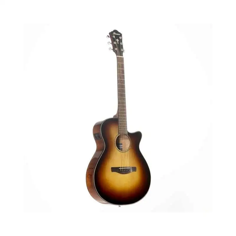 Ibanez AEG50 DHH Ibanez AEG50 DHH