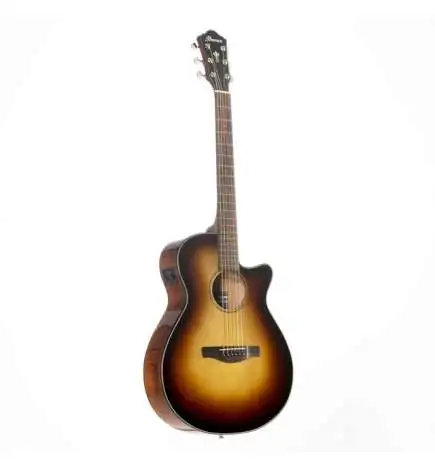 Ibanez AEG50 DHH