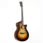 Ibanez AEG50 DHH Ibanez AEG50 DHH