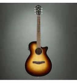 Ibanez AEG50 DHH