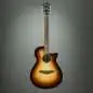 Ibanez AEG50 DHH Ibanez AEG50 DHH
