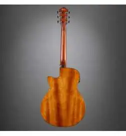 Ibanez AEG50 DHH