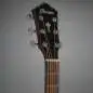 Ibanez AEG50 DHH Ibanez AEG50 DHH