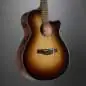 Ibanez AEG50 DHH Ibanez AEG50 DHH