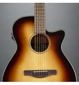 Ibanez AEG50 DHH