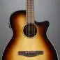 Ibanez AEG50 DHH Ibanez AEG50 DHH