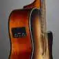 Ibanez AEG50 DHH Ibanez AEG50 DHH