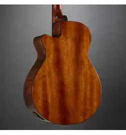 Ibanez AEG50 DHH