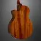 Ibanez AEG50 DHH Ibanez AEG50 DHH
