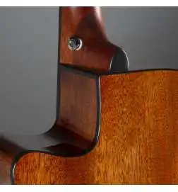 Ibanez AEG50 DHH
