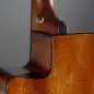 Ibanez AEG50 DHH Ibanez AEG50 DHH