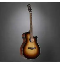Ibanez AEG50 DHH