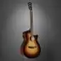 Ibanez AEG50 DHH Ibanez AEG50 DHH