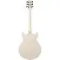 Ibanez Artcore Expressionist AMH90-IV Ivory