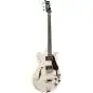 Ibanez Artcore Expressionist AMH90-IV Ivory