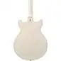 Ibanez Artcore Expressionist AMH90-IV Ivory