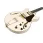 Ibanez Artcore Expressionist AMH90-IV Ivory