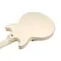 Ibanez Artcore Expressionist AMH90-IV Ivory