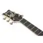Ibanez Artcore Expressionist AMH90-IV Ivory