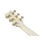 Ibanez Artcore Expressionist AMH90-IV Ivory