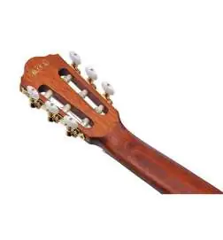 Ibanez AEG50N NT Nylon String