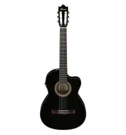 Ibanez GA11CE-BK