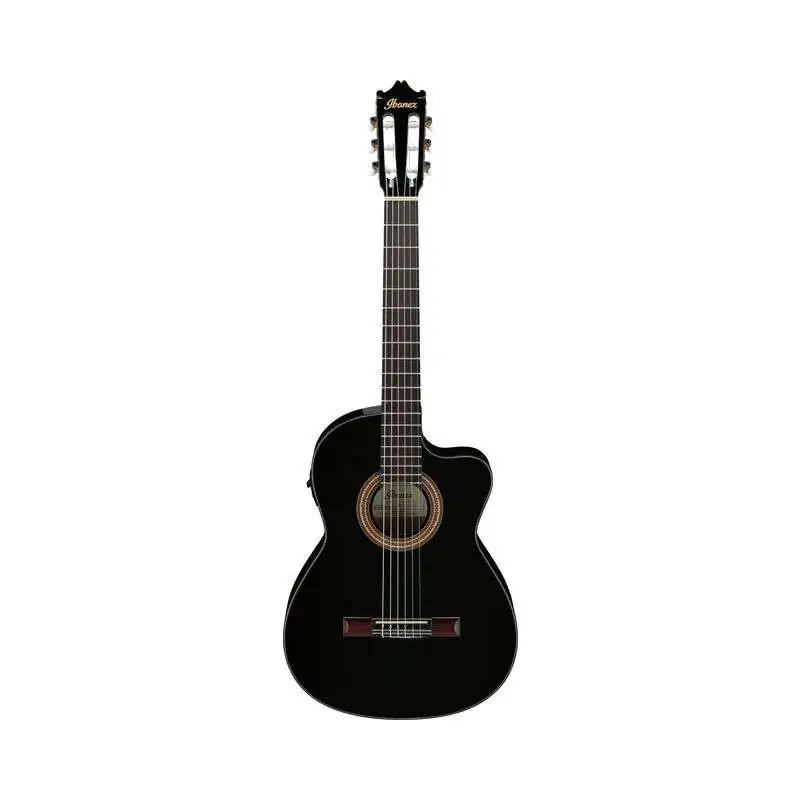 Ibanez GA11CE-BK
