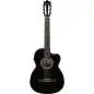 Ibanez GA11CE-BK
