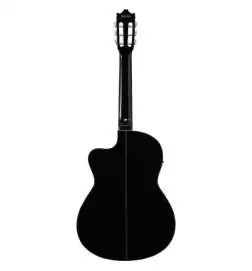 Ibanez GA11CE-BK