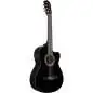 Ibanez GA11CE-BK