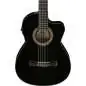 Ibanez GA11CE-BK