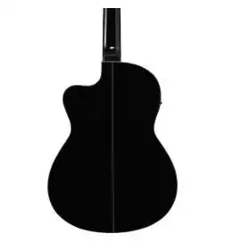 Ibanez GA11CE-BK